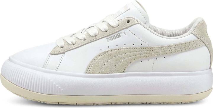 Immagine prodotto Puma Scarpe Suede Mayu Mix (38.5)