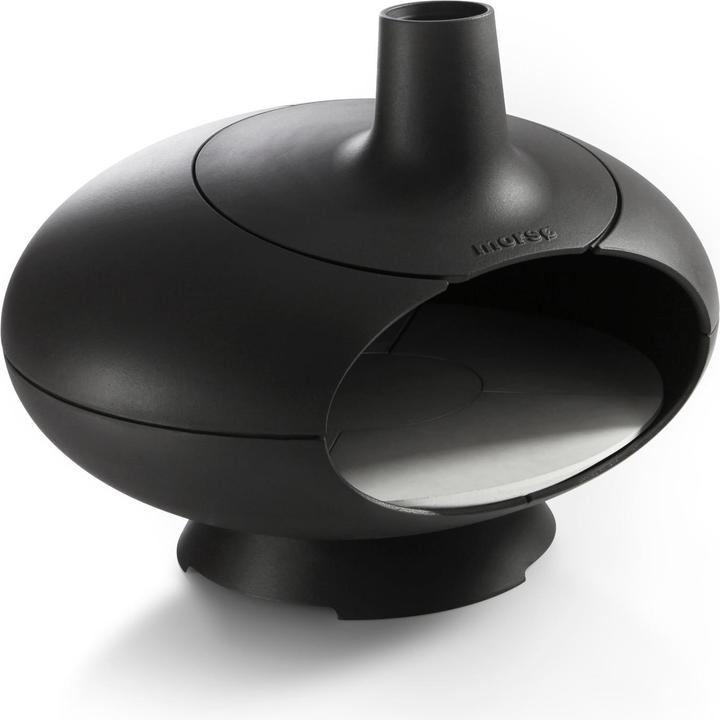 Immagine prodotto Morsø Forno Forno (200939)
