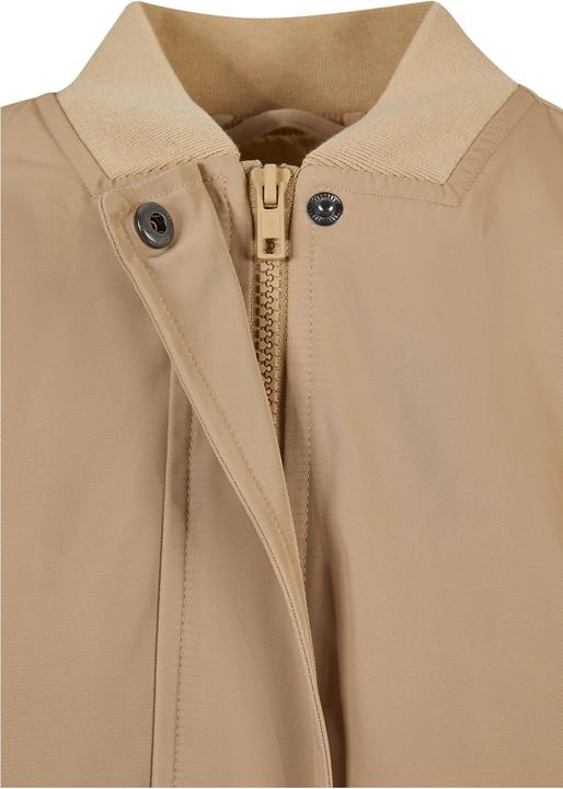 Immagine prodotto Urban Classics Ladies Recycled Oversized Light Bomber Jacket (5XL)