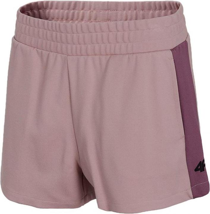 Actual product image 4F Ladies shorts Sarah (S)