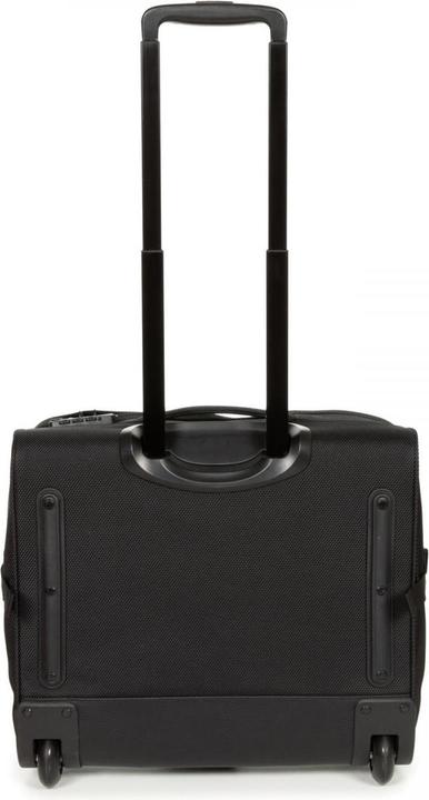 Produktbild Eastpak Tranverz H Cnnct Coat (29 l, Handgepäck (bis 50l))