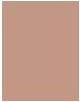 Produktbild Rimmel London Lasting Finish (901 Golden Shimmer)