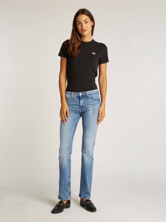 Immagine prodotto Tommy Jeans 10021249 (W28/L34)