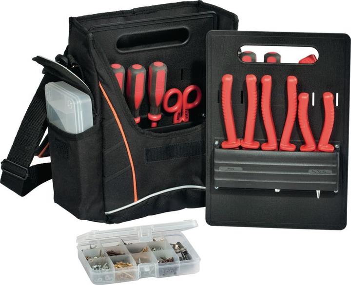 Produktbild GT Line Handyline PSS kompakt Tasche