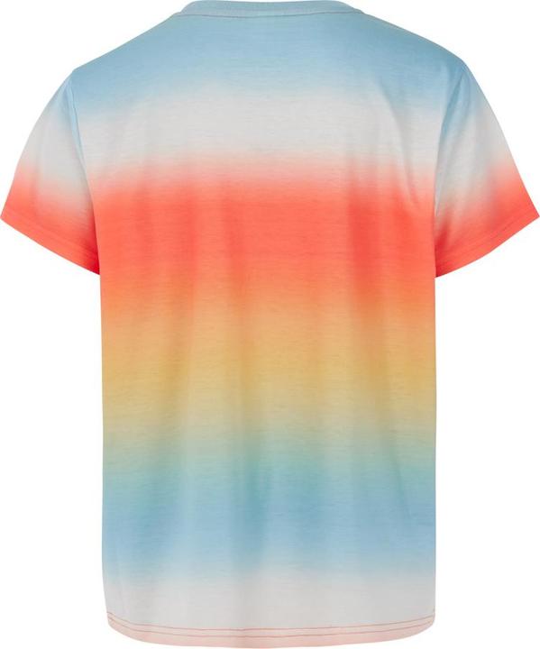 Immagine prodotto Protest T-SHIRT Maglietta PRTFINLY JR (128)