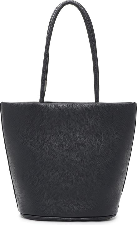 Actual product image Tamaris Malou (14.04 l)