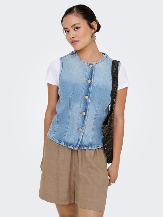 Image du produit Only ONLAYA Weste (XS)
