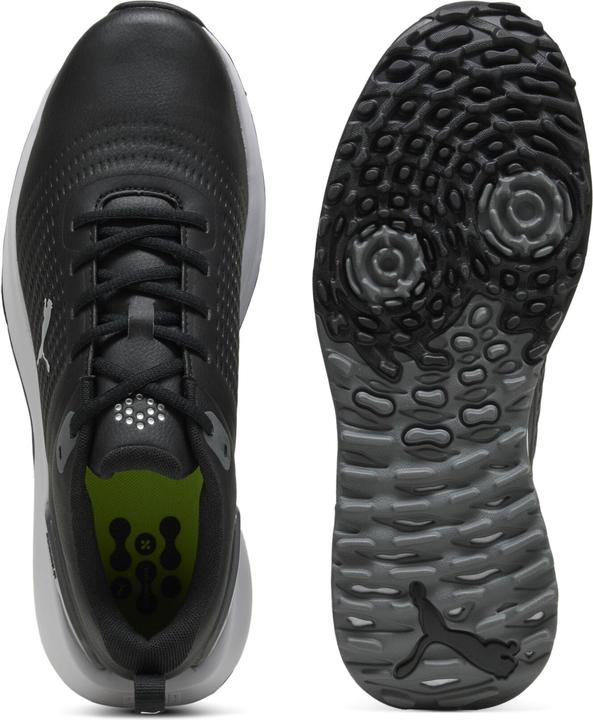 Produktbild Puma Fusion Plus SL (39)