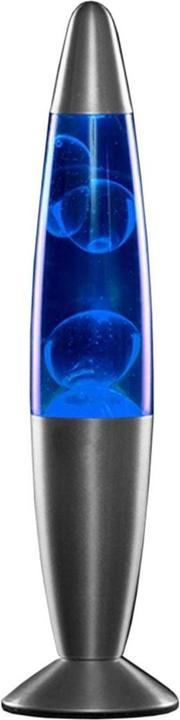 Produktbild InnovaGoods lampe magma lava