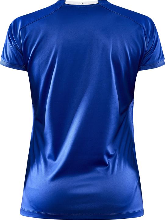 Actual product image Craft Progress 2.0 Stripe Jersey W (XXL)