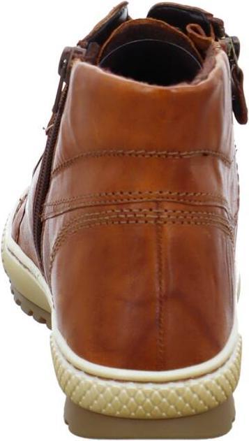 Immagine prodotto Gabor Sneaker gefüttert (43)