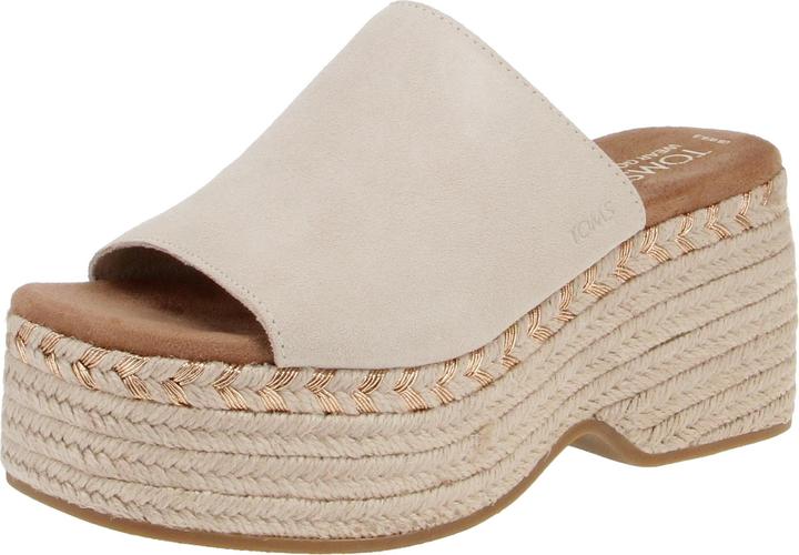 Toms Laila Mule (39)