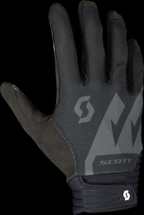 Actual product image Scott Sports DH Factory LF (M)