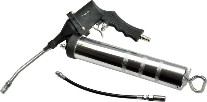 Image du produit Stanley Pistolet à graisse