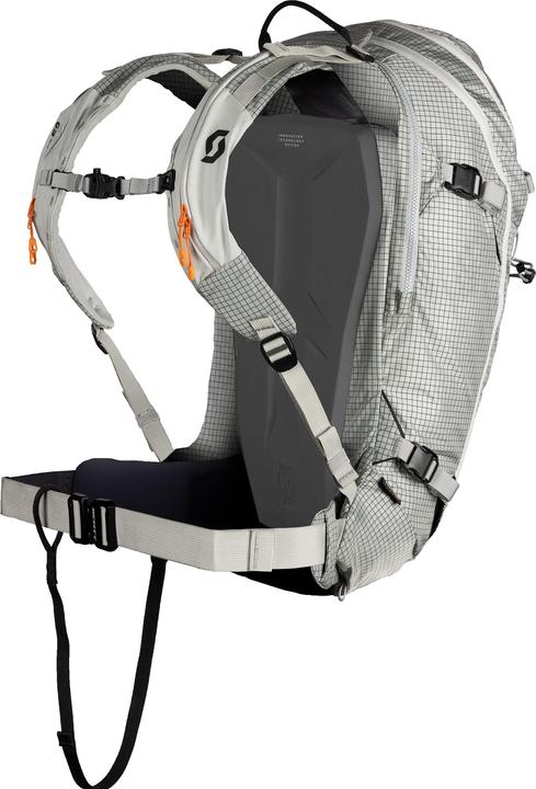 Immagine prodotto Scott Sports Kit Pack Patrol E2 30 (30 l)