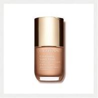 Image du produit Clarins Fluide jeunesse éternel (107 Beige)