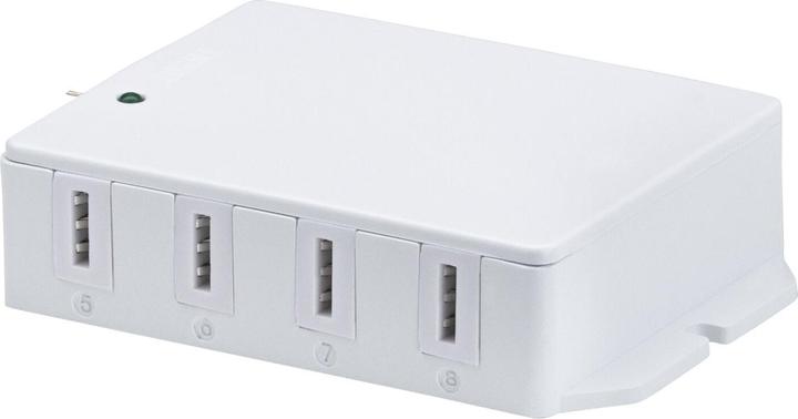Immagine prodotto Paulmann Scatola di connessione Zigbee Clever Connect