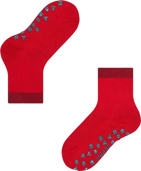 Immagine prodotto Esprit Foot Logo Kinder (23 - 26)