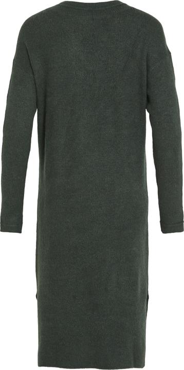 Image du produit Vila Robe en maille midi (S)