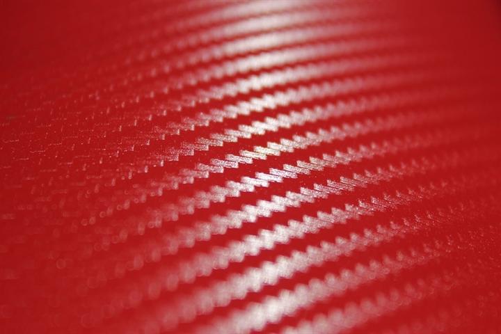 Produktbild Stag 3D CARBON FIBER OPTIK FOLIE 1.52Mx10M