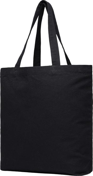 Actual product image Vinga Hilo Aware Canvas Recycled 21L Tote Bag (21 l)