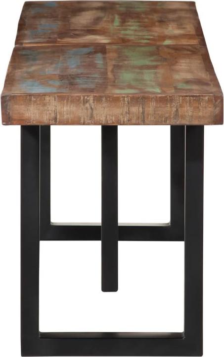Produktbild VidaXL Fabius (160 cm)