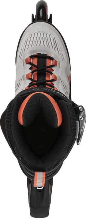 Produktbild Rollerblade W Macroblade 80 (36.5)