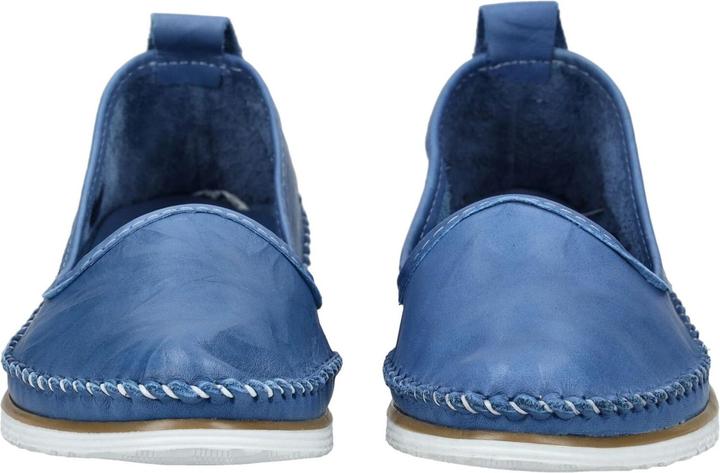 Immagine prodotto Andrea Conti Ballerinas (38)