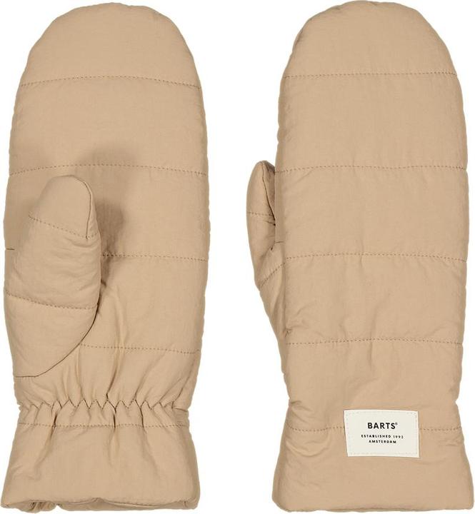 Actual product image Barts Alexus (One size)