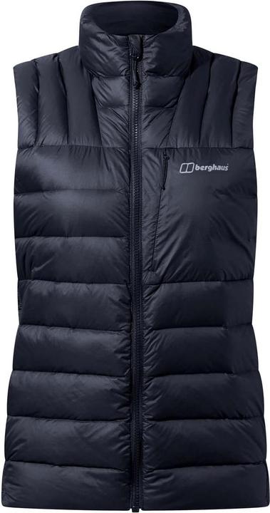 Produktbild Berghaus Silksworth Weste Isoliert (38)