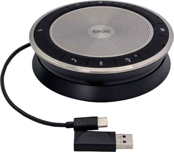 Image du produit Sennheiser SP 30T
