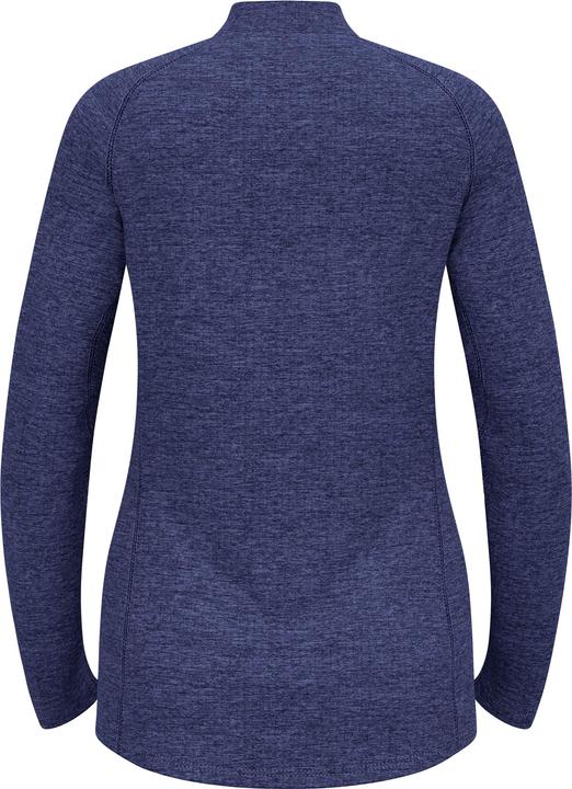 Produktbild Odlo Fli (XS)