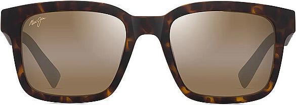 Actual product image Maui Jim H659