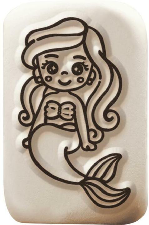 Produktbild Colop Stempel Ladot