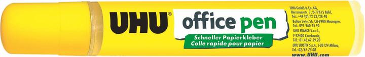 UHU Klebestift Office Pen