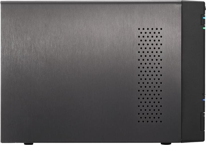 Actual product image Asustor 202te (0 TB)