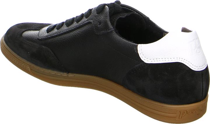 Immagine prodotto Paul Green Sneaker (40.5)