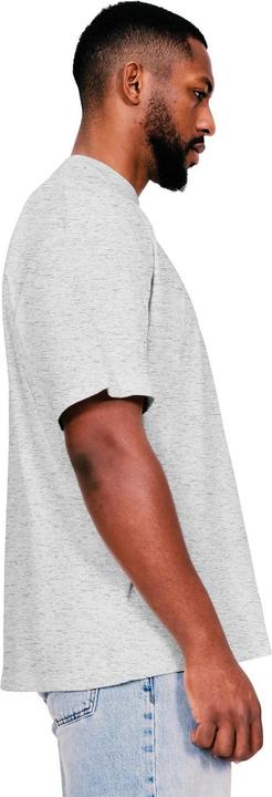 Produktbild Universal Textiles TShirt Verlängerter Ausschnitt (XS)