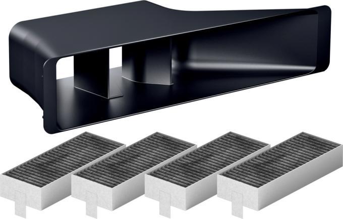 Produktbild Siemens HZ9VRPD0