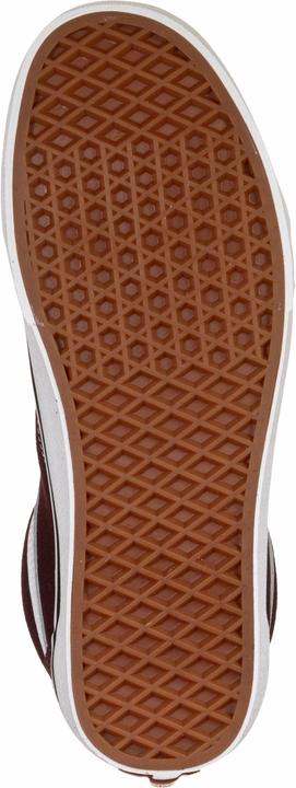 Image du produit Vans Baskets UA Old Skool (34.5)