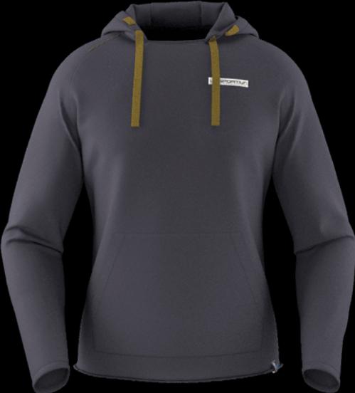 La Sportiva Telendos Hoody M (M)