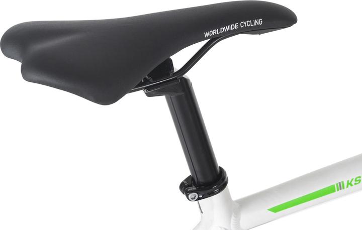 Produktbild KS Cycling Xceed (54 cm)