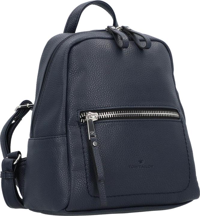 Produktbild Tom Tailor Tinna City Rucksack 26 cm (6 l)