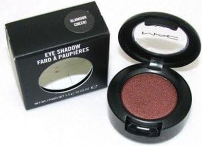 Image du produit MAC Cosmetics M.A.C. Locked Kiss Ink DECADENCE (Décadence)