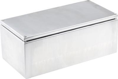 Produktbild Rs Pro Verteilerd. RS IP66 V2 300X150X120 304