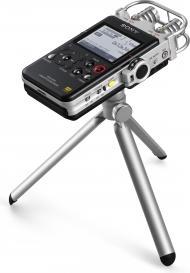 Actual product image Sony Pcm-D100 (Handheld)