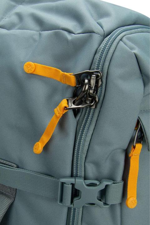 Produktbild Pacsafe Go Carry-On (44 l)