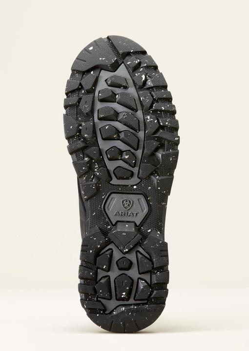 Actual product image Ariat Moresby H2O (39)
