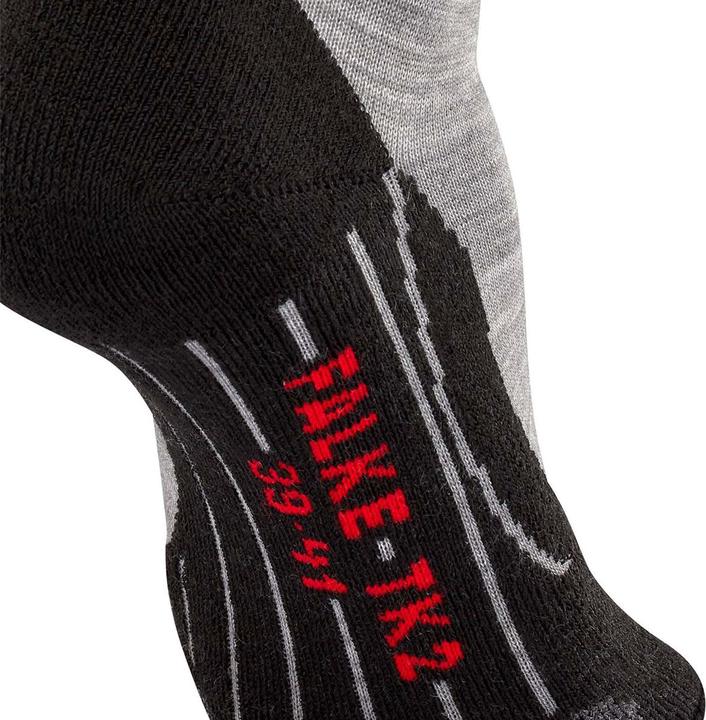Immagine prodotto Falke TK2 SO (46 - 48)