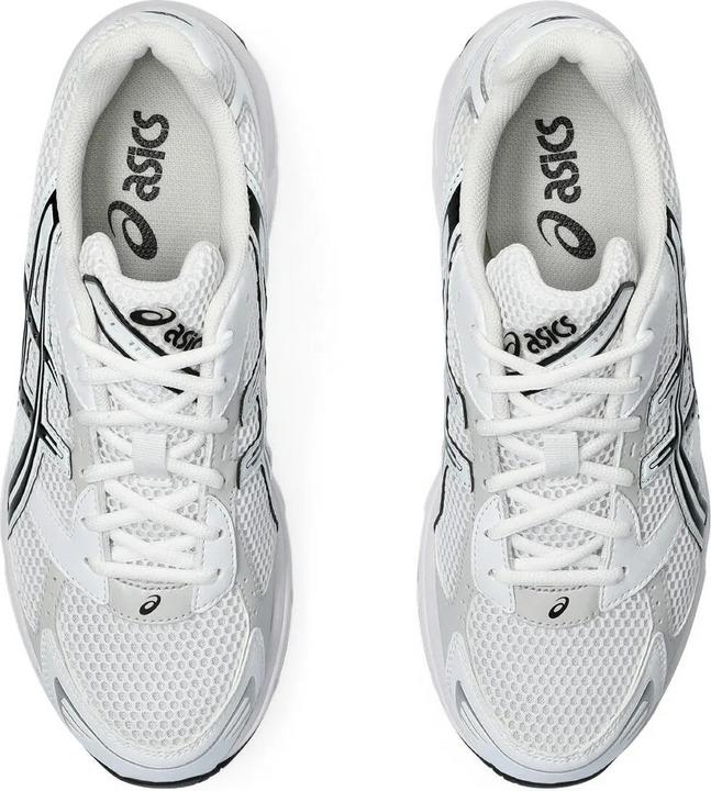 Image du produit ASICS Performance GEL-1130 (39)